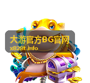 世界杯16强对阵巴萨：赛程展望与战术看点